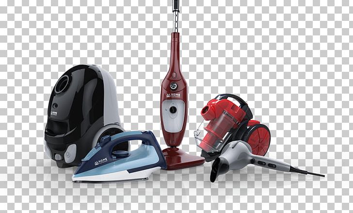 Consumer Electronics Vacuum Cleaner Home Appliance Television PNG, Clipart, Business, Consumer Electronics, Electronics, Home Appliance, Home Electronics Free PNG Download