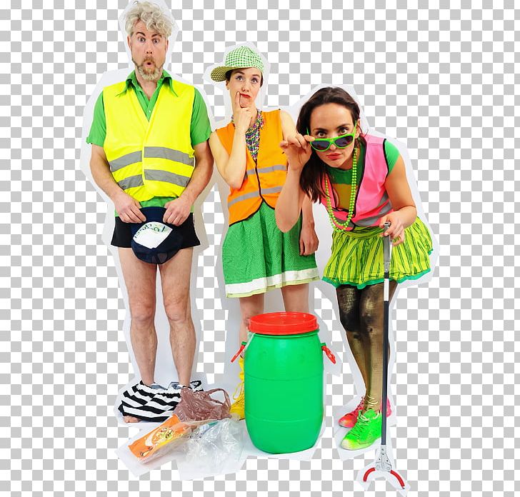 Costume Sustainable Development Environment Translation Child PNG, Clipart, Child, Clothing, Costume, Environment, Justin Kan Free PNG Download