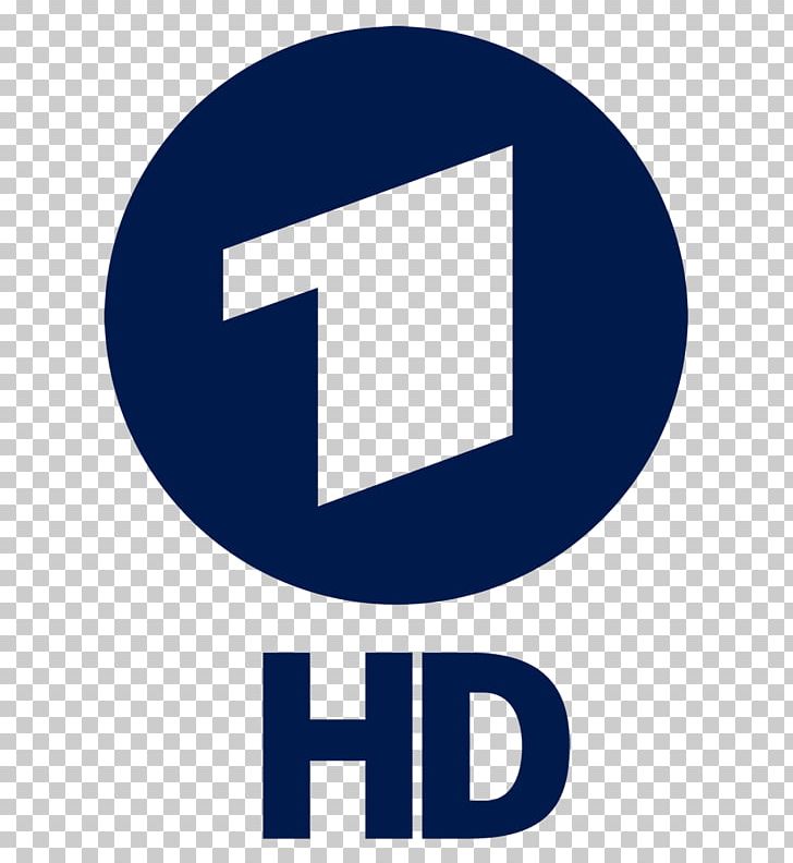 Das Erste Live Television One Streaming Media PNG, Clipart, Angle, Area, Blue, Brand, Das Erste Free PNG Download