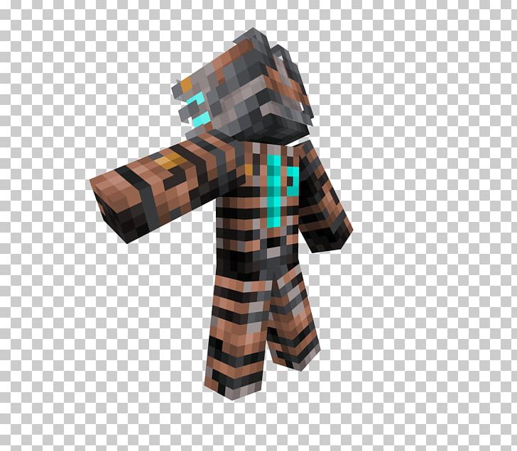 Dead Space Minecraft Skin Scarf Engineering PNG, Clipart, Dead Space, Download, Engineering, Hazardous Material Suits, Minecraft Free PNG Download