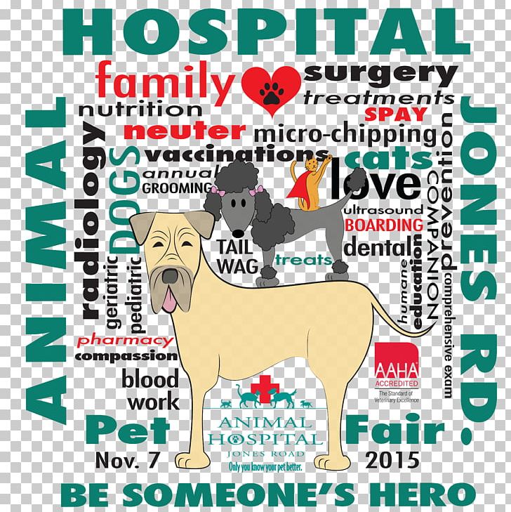 Dog Breed Pet Veterinarian Clinique Vétérinaire PNG, Clipart, Animal, Animal Hospital, Animals, Area, Behavior Free PNG Download
