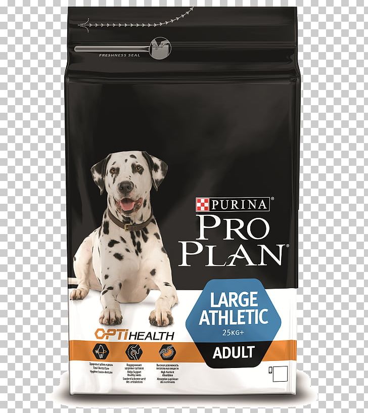 Dog Food Nestlé Purina PetCare Company Cat Puppy PNG, Clipart, Animals, Breed, Cat, Chicken As Food, Dalmatian Free PNG Download