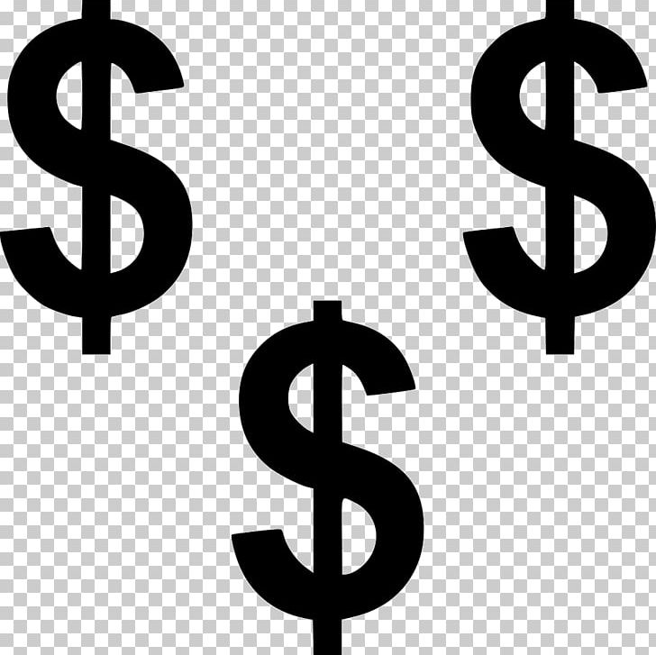 Dollar Sign Currency Symbol United States Dollar Money PNG, Clipart, Area, Brand, Currency, Currency Symbol, Dollar Free PNG Download