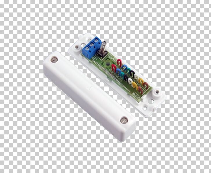 Door Window Security Alarms & Systems Sensor PNG, Clipart, Circuit Component, Cqr Security Ltd, Electrical Switches, Electronic Component, Electronic Device Free PNG Download