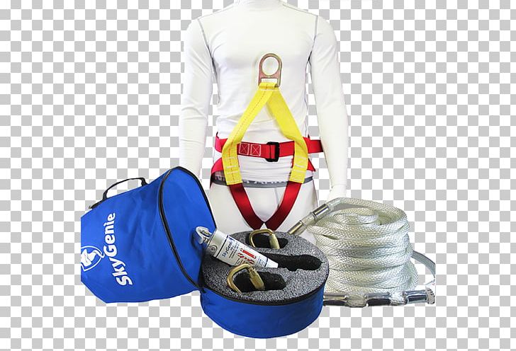 Fall Protection Personal Protective Equipment Falling YouTube Video PNG, Clipart, Clean Genie, Clothing Accessories, Falling, Fall Protection, Fashion Free PNG Download