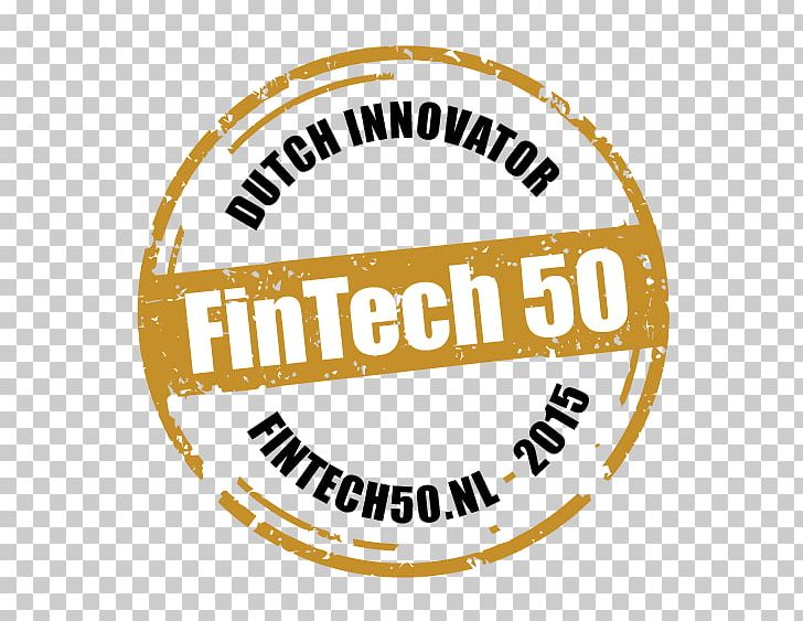 Financial Technology Fintech Awards Financial Services Investor PNG, Clipart, Area, Brand, Business, Circle, Deal Flow Free PNG Download