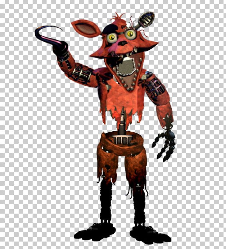 Five Nights At Freddy's 2 The Joy Of Creation: Reborn Funko Easter Egg PNG, Clipart, Creation, Easter Egg, Funko, Others, Reborn Free PNG Download