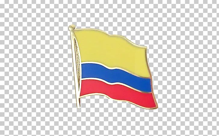 Flag Of Colombia Flag Of Colombia Fahne 2018 FIFA World Cup PNG, Clipart, 2018 Fifa World Cup, Colombia, Colombia Flag, Credit Card, Fahne Free PNG Download