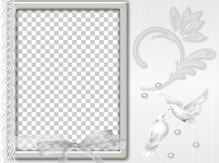 Frame Silver Color PNG, Clipart, Body Jewelry, Border, Border Frame, Borders, Boxes Free PNG Download