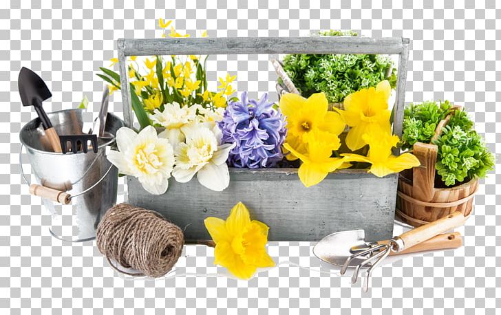 Garden Tool Gardening Pruning PNG, Clipart, Basket, Baskets, Child, Cut Flowers, Floral Design Free PNG Download