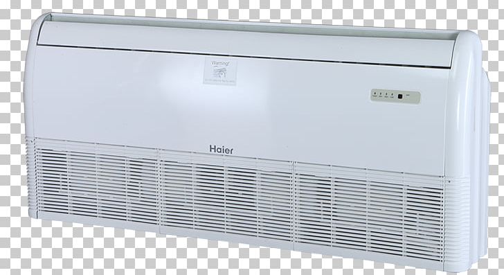 Haier Home Appliance Variable Refrigerant Flow Bangladesh Hanscom Federal Credit Union PNG, Clipart, Airflow, Bangladesh, Ceiling, Deflection, Haier Free PNG Download