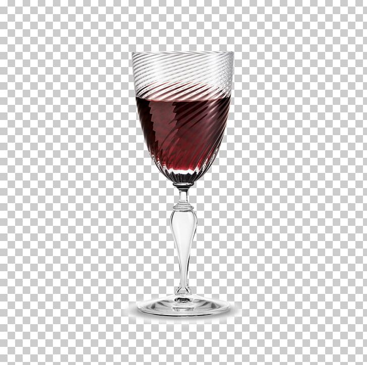 Holmegaard Champagne Glass Table-glass Wine Glass PNG, Clipart, Beer Glass, Beer Glasses, Calice, Champagne Glass, Champagne Stemware Free PNG Download