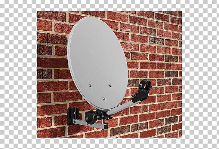 Husvagn Parabolantenn 35cm Megasat Seaman 37 3 Participants Fully Automatic Nachführende Camping Aerials Low-noise Block Downconverter PNG, Clipart, Aerials, Angle, Cable Television, Campervans, Camping Free PNG Download