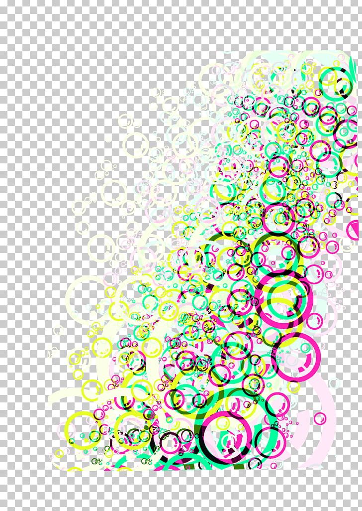 Illustration PNG, Clipart, Bright, Circle, Circles, Computer Graphics, Cool Free PNG Download