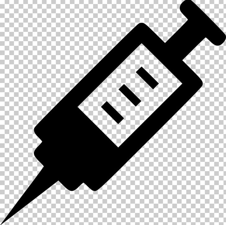 Injection Vaccine Vaccination Immunization PNG, Clipart, Brand, Computer Icons, Drug, Drug Injection, Flu Free PNG Download
