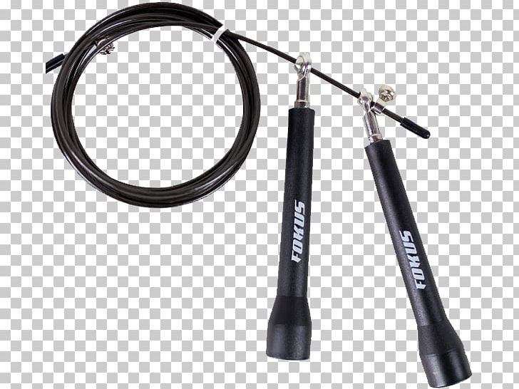 Jump Ropes Rope Climbing Sisal Fokus Fit PNG, Clipart, Ball Bearing, Climbing, Corda, Fokus Fit, Hardware Free PNG Download