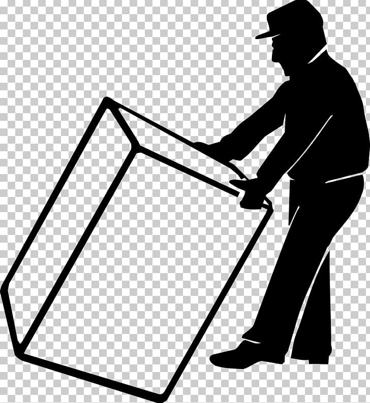 Laborer Computer Icons PNG, Clipart, Angle, Area, Artwork, Black, Computer Free PNG Download