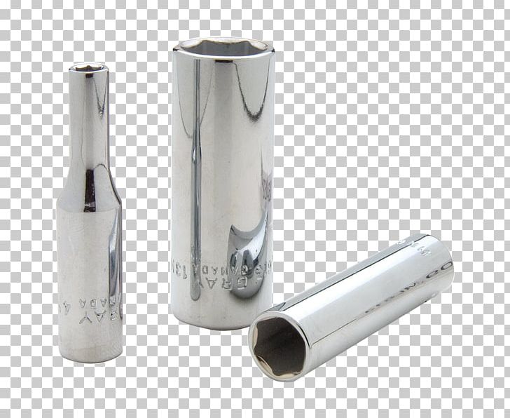 Length Gray Tools Quantity Cylinder Industry PNG, Clipart, Cylinder, Gray, Gray Tools, Hardware, Hardware Accessory Free PNG Download