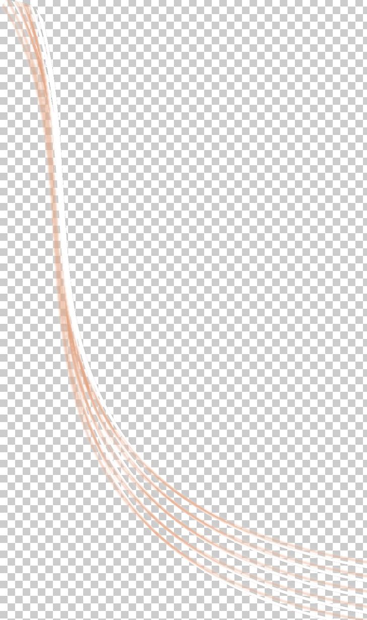 Line PNG, Clipart, Art, Cable, Line, Noodle, Wire Free PNG Download