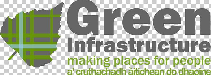 Logo Brand Green Infrastructure Human Behavior PNG, Clipart, Behavior, Brand, Energy, Graphic Design, Grass Free PNG Download