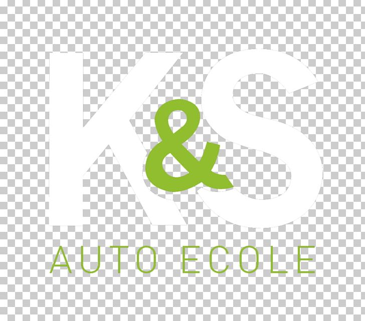 Logo Brand Product Design Green PNG, Clipart, Area, Art, Brand, Graphic Design, Green Free PNG Download