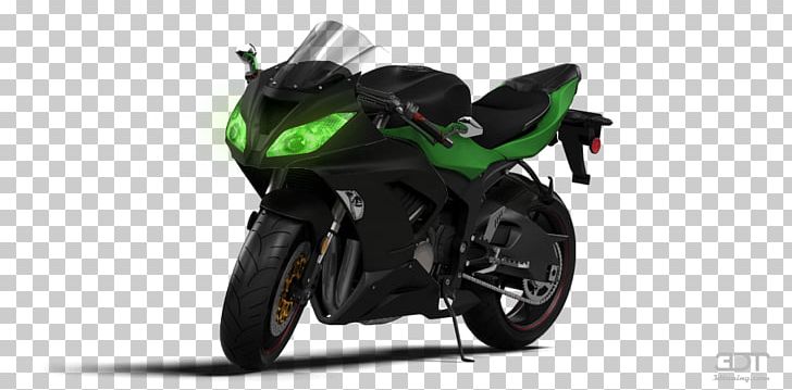 Motorcycle Fairing Car Motorcycle Accessories Wheel PNG, Clipart, Automotive Design, Automotive Exterior, Automotive Lighting, Automotive Wheel System, Brand Free PNG Download