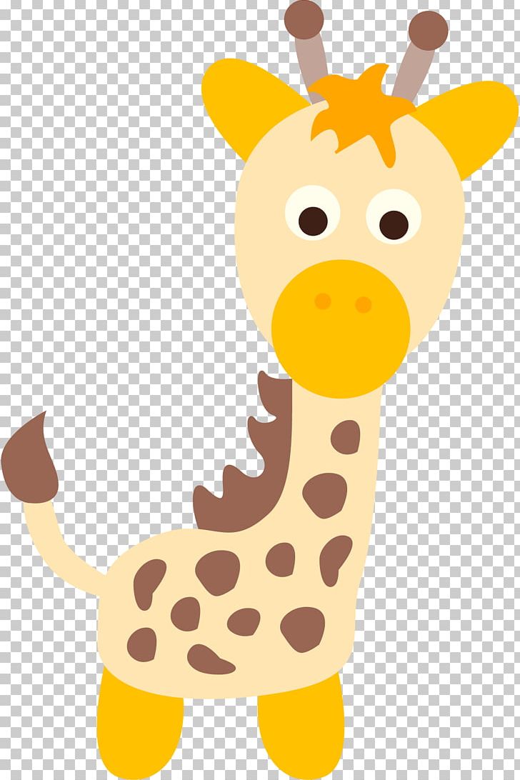 Northern Giraffe Child PNG, Clipart, Animal, Animal Figure, Animals, Art, Carnivoran Free PNG Download