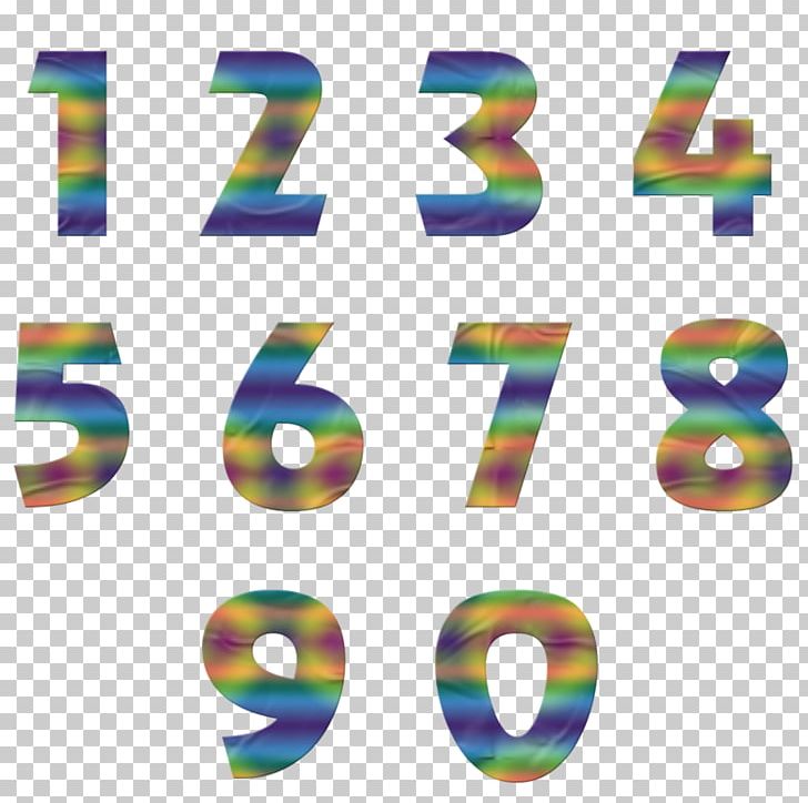 Number Numerical Digit Line PNG, Clipart, Art, Line, Number, Numerical Digit, Symbol Free PNG Download