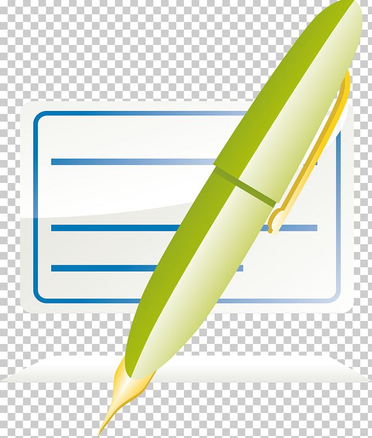 Paper Pen PNG, Clipart, Book, Download, Drawing, Fountain Pen, Gratis Free PNG Download