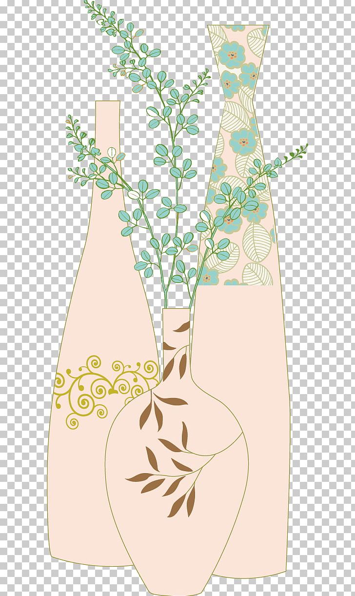 Poster Vase PNG, Clipart, Art, Branch, Classic, Classical Poster, Creative Background Free PNG Download