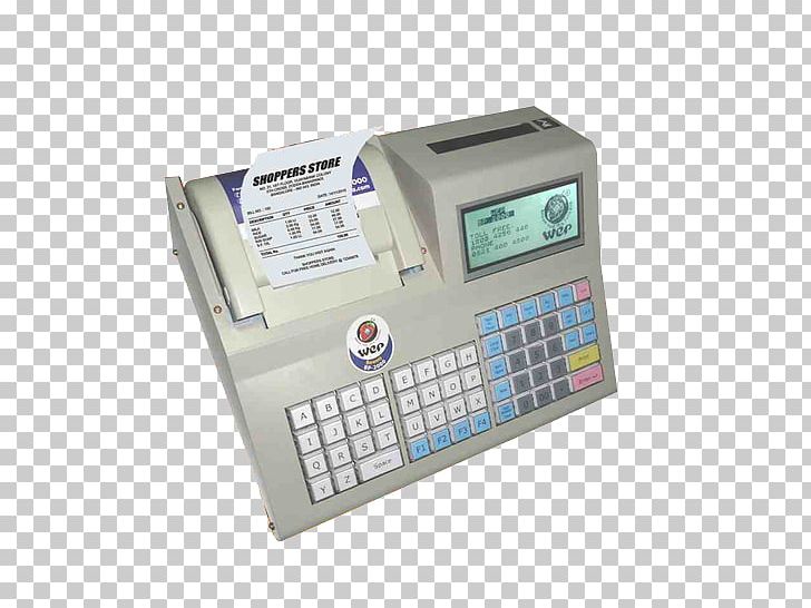 Printer Cash Register Invoice Thermal Printing PNG, Clipart, Cash Register, Corded Phone, Electronic Billing, Electronics, Hardware Free PNG Download