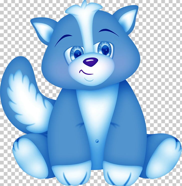 Raccoon Canidae PNG, Clipart, Animal, Animals, Balloon Cartoon, Blue, Canidae Free PNG Download