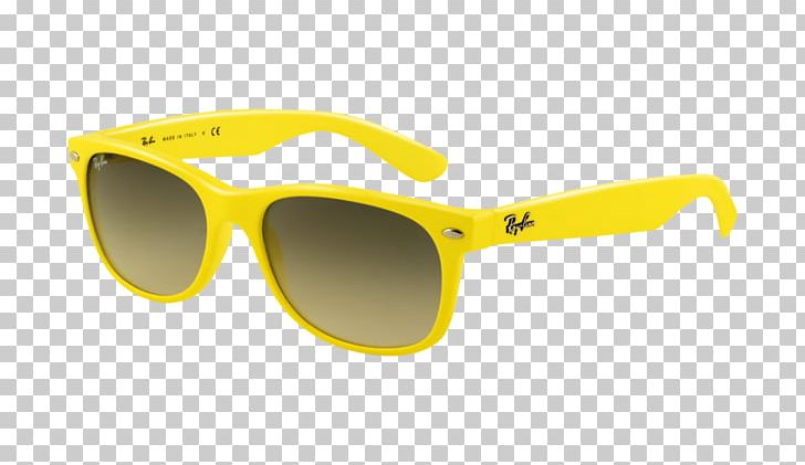 Ray-Ban Original Wayfarer Classic Ray-Ban Wayfarer Aviator Sunglasses PNG, Clipart, Aviator Sunglasses, Brands, Color, Eyewear, Glasses Free PNG Download