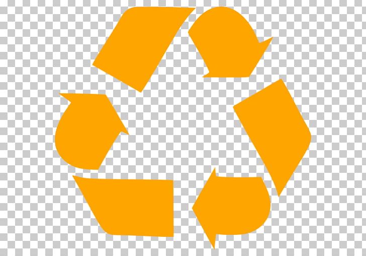 Recycling Bin Rubbish Bins & Waste Paper Baskets Reuse PNG, Clipart, Angle, Area, Brand, Circle, Electronic Waste Free PNG Download