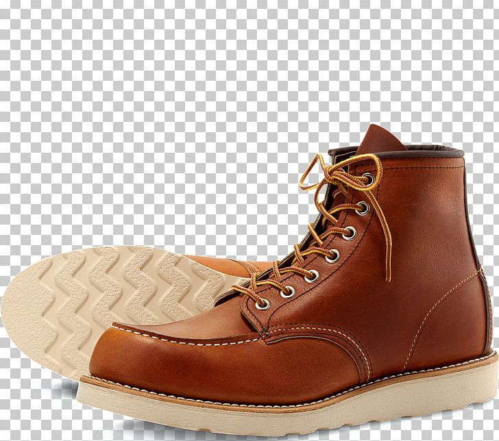 Red Wing Shoes Australia Boot Red Wing Charlottesville PNG, Clipart, Accessories, Boot, Brown, Carhartt, Chukka Boot Free PNG Download
