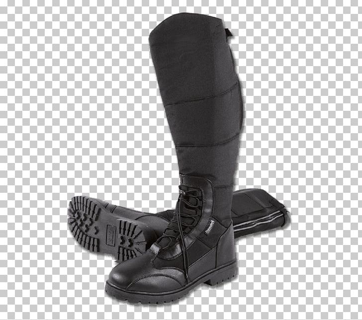 Riding Boot Shoe Motorcycle Boot Equestrian PNG, Clipart, Boot, Chaps, Clothing Accessories, Equestrian, Equestrian Sport Free PNG Download