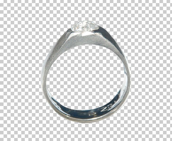 SAE 316L Stainless Steel Cream PNG, Clipart, Body Jewellery, Diamond, Engagement Ring, Fish Hook, Gemstone Free PNG Download