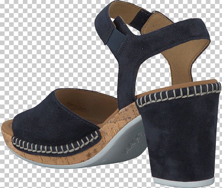 Shoe Sandal Footwear Absatz Leather PNG, Clipart, Absatz, Billigerde, Blue, Fashion, Footwear Free PNG Download