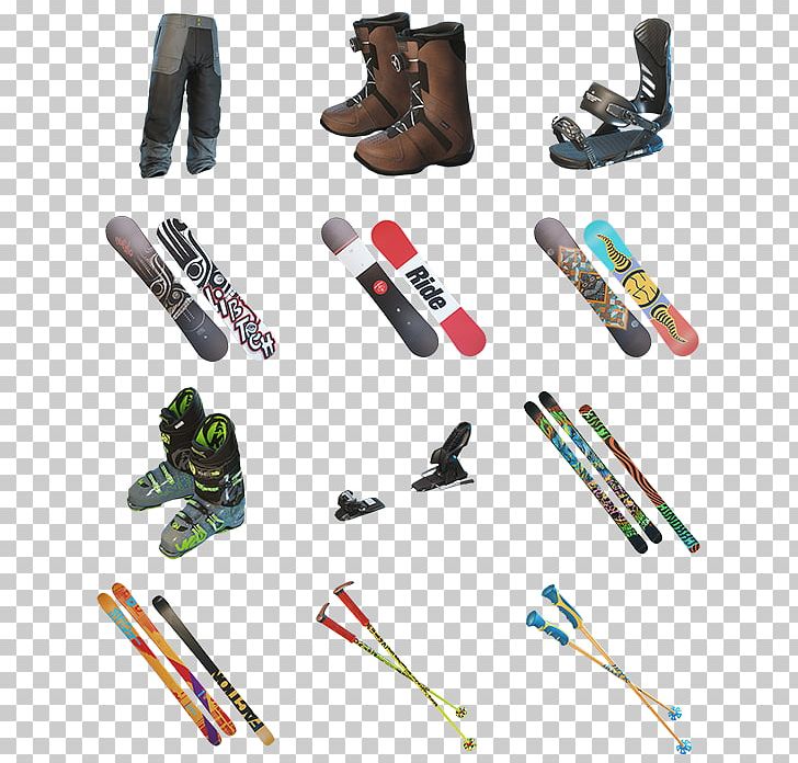 Skiing Steam Snow Ski Bindings Game PNG, Clipart, Brie, Clothing, Game, Menu, Pc Game Free PNG Download
