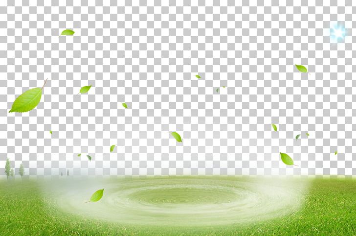 Sky Daytime Pattern PNG, Clipart, Angle, Bubble Tea, Computer, Computer Wallpaper, Culture Free PNG Download