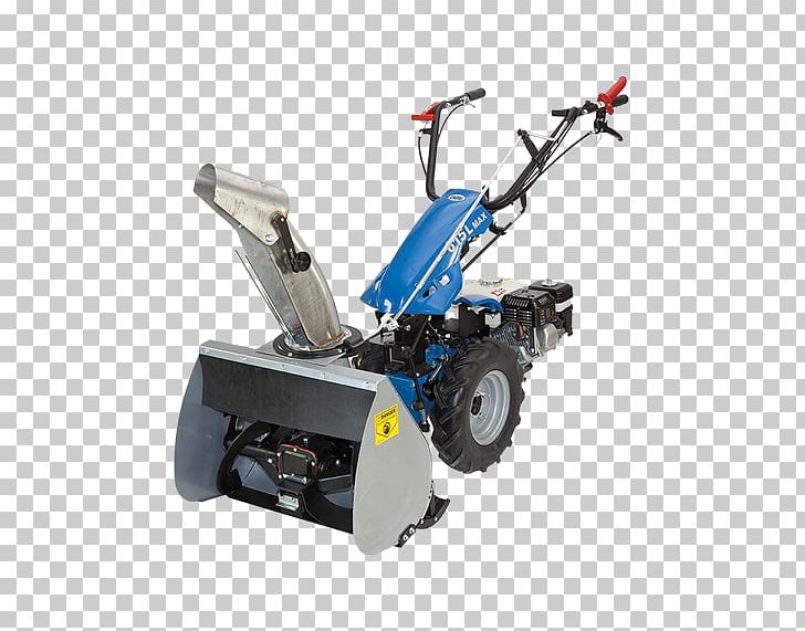 Snow Blowers Snow Removal Engine Honda PNG, Clipart, Augers, Engine, Hardware, Honda, Machine Free PNG Download