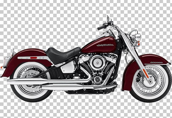 Softail Avalanche Harley-Davidson Custom Motorcycle PNG, Clipart, Avalanche Harleydavidson, Billerica, Cruiser, Custom Motorcycle, Cycle World Free PNG Download