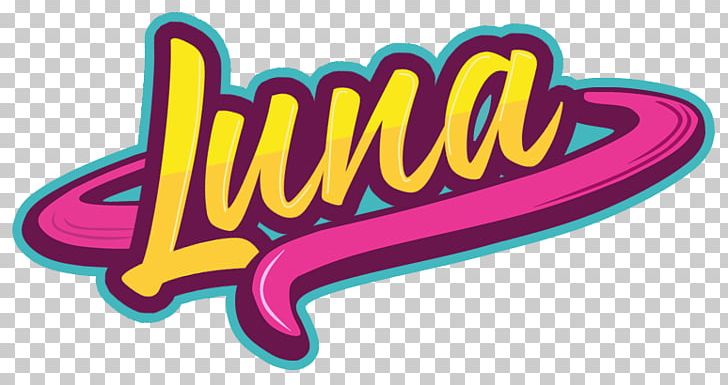 Soy Luna Toy Siempre Juntos Doll PNG, Clipart, Brand, Disney Channel, Doll, Jam, Karol Sevilla Free PNG Download