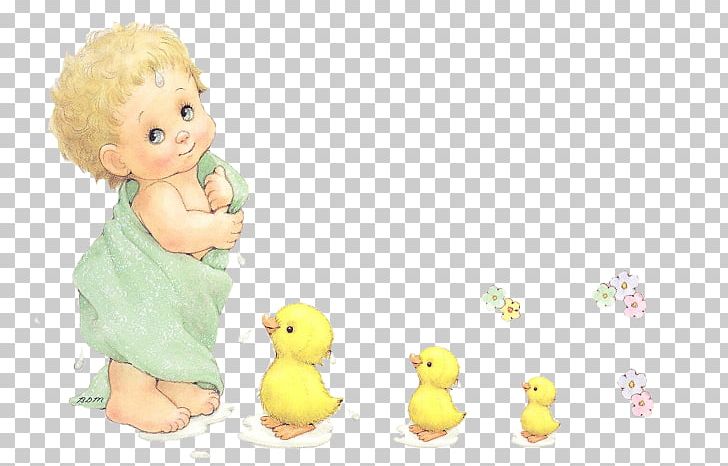 Stuffed Animals & Cuddly Toys Ducks PNG, Clipart, Baby Shower, Bird, Child, Cygnini, Drawing Free PNG Download