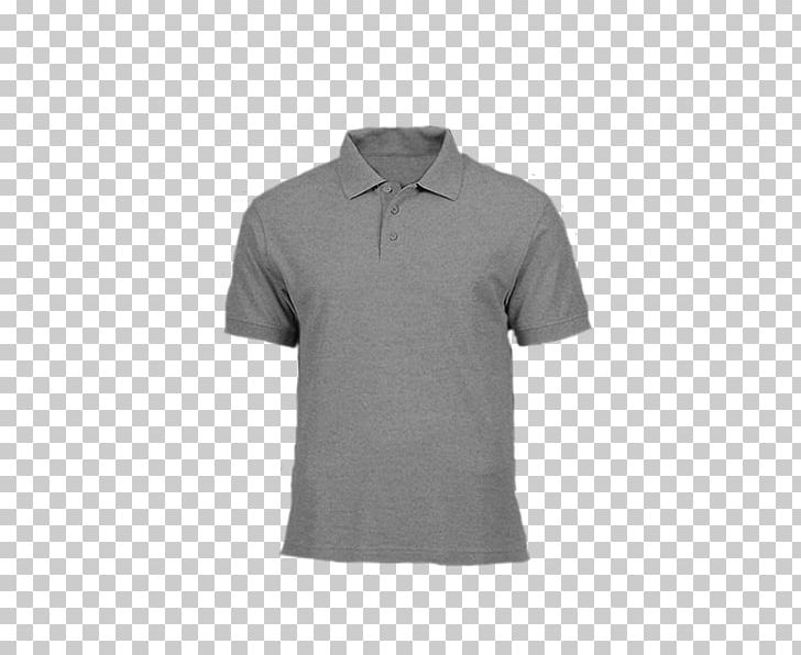 T-shirt Polo Shirt Clothing Ralph Lauren Corporation PNG, Clipart, Active Shirt, Chemisette, Clothing, Collar, Cotton Free PNG Download