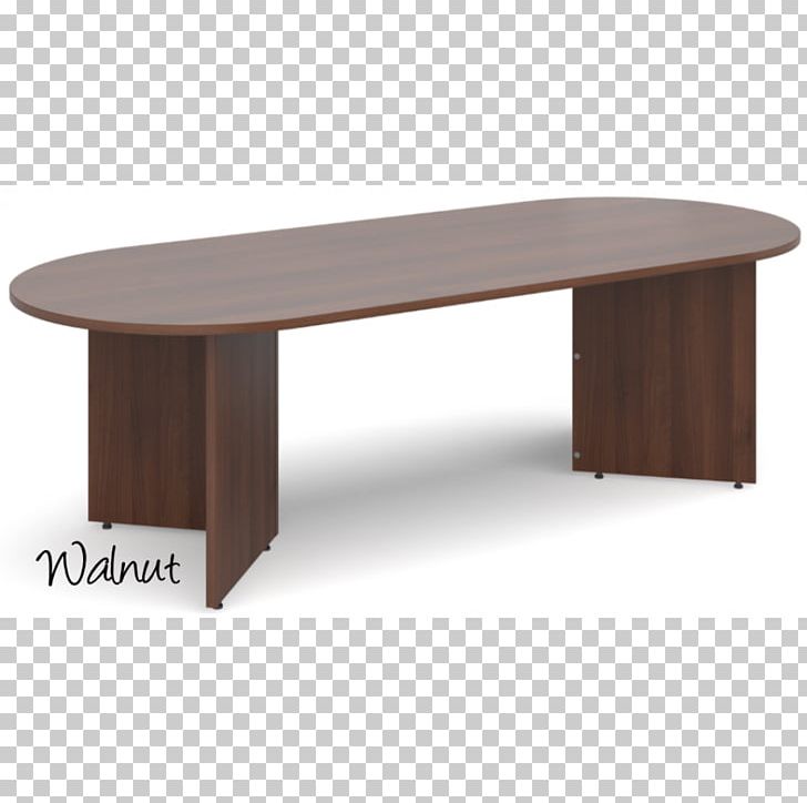 Table Furniture Rectangle Office Supplies Room PNG, Clipart, Angle, Arrow, Conference Centre, Desk, Furniture Free PNG Download