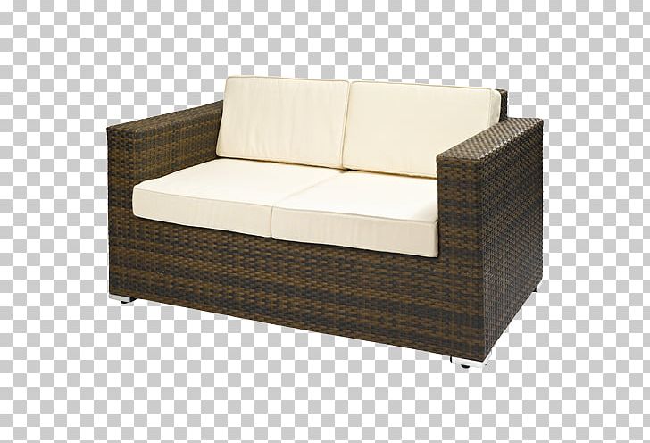 Table Garden Furniture Couch PNG, Clipart, Angle, Chair, Couch, Cushion, Den Free PNG Download