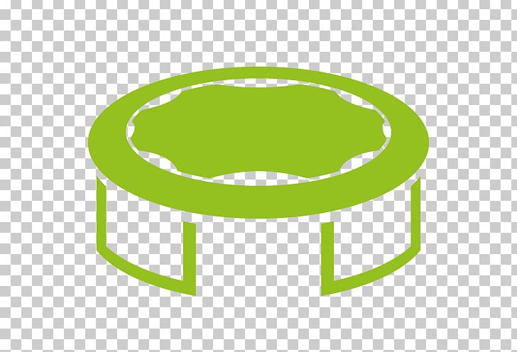 Table Ready-to-assemble Furniture IKEA Garden Furniture PNG, Clipart, Angle, Apartment, Business, Chair, Circle Free PNG Download