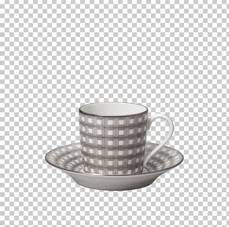 Tableware BREGNER Luxury & Lifestyle Porcelain Saucer Mug PNG, Clipart, Coffee Cup, Cup, Dinnerware Set, Dishware, Dishwasher Free PNG Download