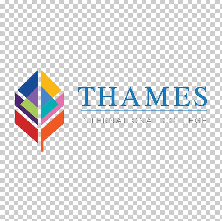 Thames International College NASA Int'l HSS/College Baneshwor PNG, Clipart,  Free PNG Download